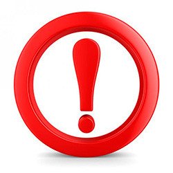 No Way For COVID-19!