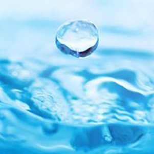 Продлены сроки переходных положений ТР ЕАЭС на питьевую воду