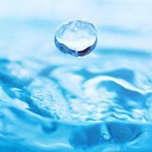 Продлены сроки переходных положений ТР ЕАЭС на питьевую воду