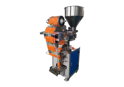KL-160A Granular Vertical Automatic Packing Machine