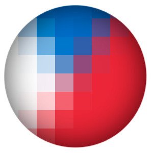 Россия: Госдума приняла поправки о принудительном лицензировании производства лекарств для экспорта 