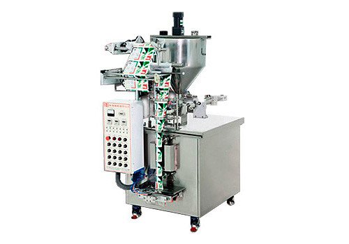 Automatic High Concentration Packing Machine ARF