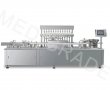 HHGS400 