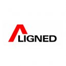 Zhejiang Aligned Technology Co.,Ltd.