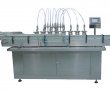KGF-B