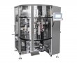 YS-BS-2520-CP