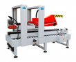 FXJ-5050ZB