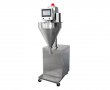 FLG-20A