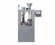 NJP-800