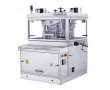CADPRESS IIA