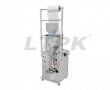 LT-BP500B 