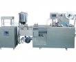 DPB-150