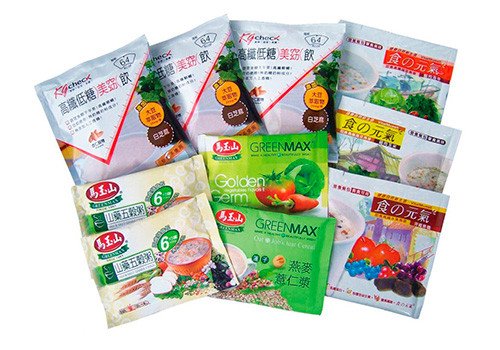 JS-12A (Servo Type + Touch Panel + Two Hopper Loading)-1