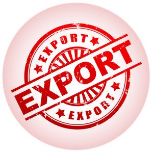 "Агроэкспорт": Экспорт продукции АПК из России с начала года снизился на 12% 