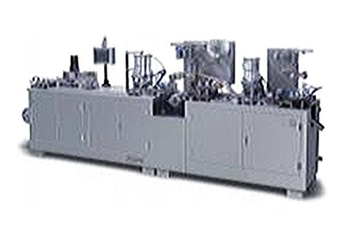 DPR-160A 