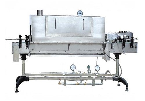 ZBS83A