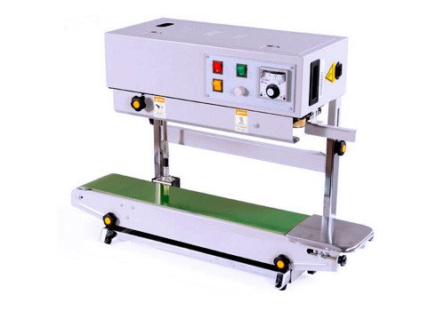 FR-900V