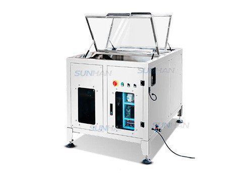 SH-LP150