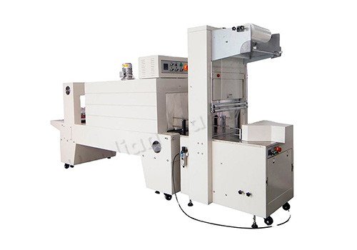 BSE5040A
