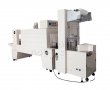 BSE5040A
