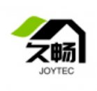 Shanghai Joytec Industry Co.,Ltd 