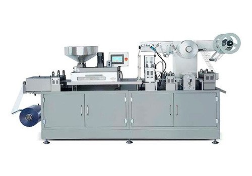 SED-250P-A 