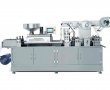 SED-250P-A 