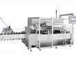 SED-220GZH-E