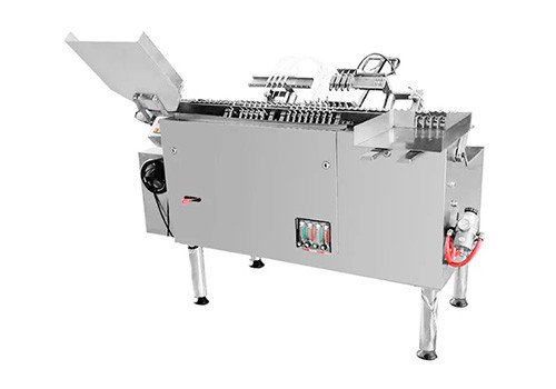 SED-4AGL-10-C