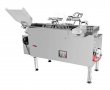 SED-4AGL-10-C