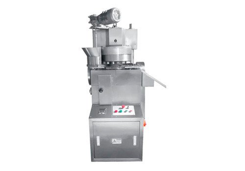 SED-435-17Y-D