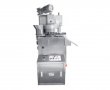 SED-435-17Y-D