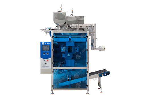MLY-880-4 