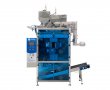 MLY-880-4 