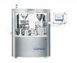 CFK-3500C