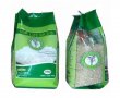 Pillow bag / Gusseted bag basic packing machine series GH-B 