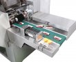 Automatic Packaging System HP-350VR 