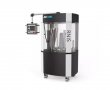 Coffee Capsule Sealing Machine for Nespresso