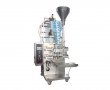Pouch Packaging Machines 