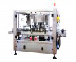 Rotary Middle/High Speed Self-Adhesive Labeling Machine 