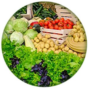 Выставке-ярмарке АГРОРУСЬ-2021 быть!