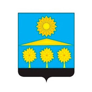 Подмосковный Солнечногорск станет косметическим центром