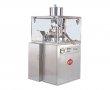 Model - D4