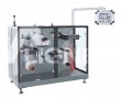 Automatic Slitting and Drying Machine