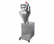 FLG-500A