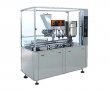 KFG2-A