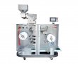 NSL-260B 