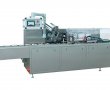 YL-20