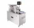 NDL-100