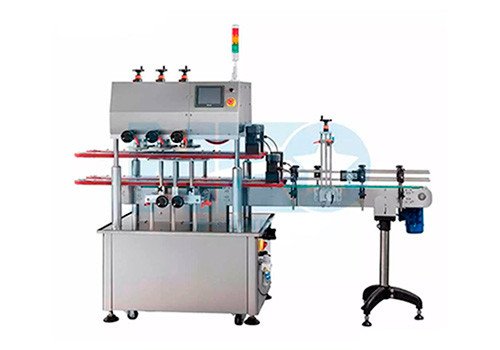 CCS3000